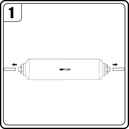 Aquacrystalis-ac-da2010b-step1